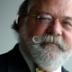 Attorney Ty Cobb (Photo: Jerry Cleveland/Getty Images)